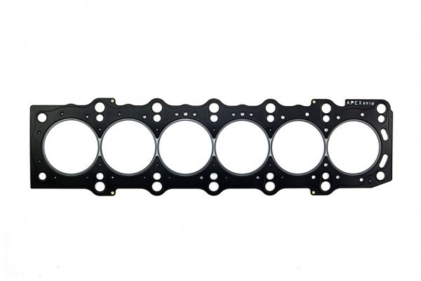 Apexi Engine/ Head Gasket Metal Head Gasket 2JZGTE (JZA80. JZS147. JZS161) 88mm.