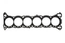 Apexi Engine/ Head Gasket Metal Head Gasket RB26DETT 87mm T=1.8-1