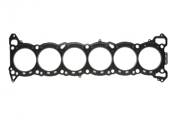 Apexi Engine/ Head Gasket Metal Head Gasket RB26DETT 87mm T=1.8