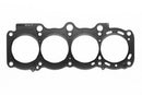 Apexi Engine/ Head Gasket Metal Head Gasket 3S-GE (SXE10) (for 86-88mm pistons)-1