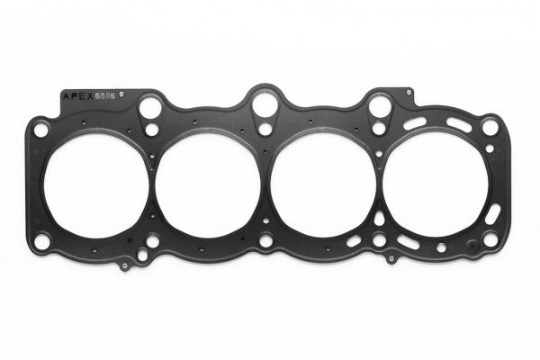 Apexi Engine/ Head Gasket Metal Head Gasket 3S-GE (SXE10) (for 86-88mm pistons)