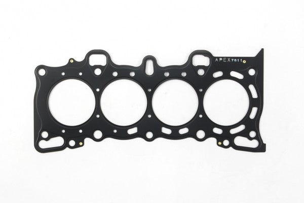 Apexi Engine/ Head Gasket Metal Head Gasket D15/16 76mm T=1.5