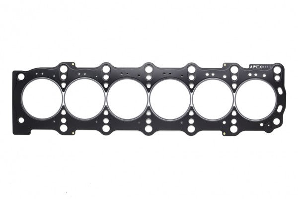 Apexi Engine/ Head Gasket Metal Head Gasket 1JZGTE (JZX90. JZX100. JZX110) 87mm.