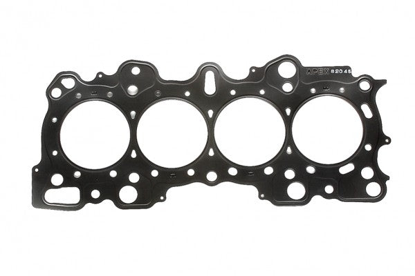 Apexi Engine/ Head Gasket Metal Head Gasket B16/18 82mm T=2.1