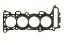 Apexi Engine/ Head Gasket Metal Head Gasket SR20DET 86mm T=1.5-1