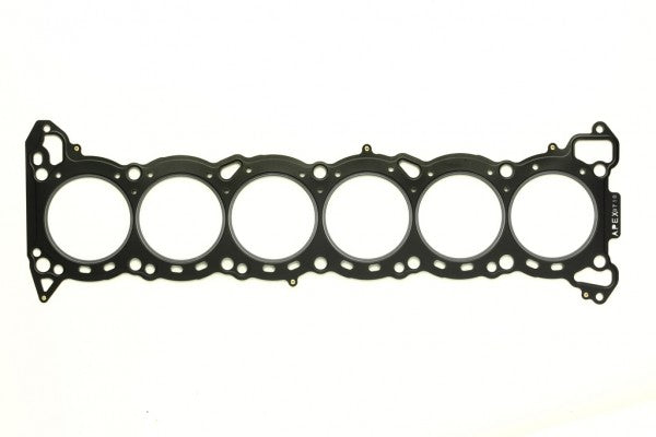 Apexi Engine/ Head Gasket Metal Head Gasket RB25DET 86mm. 2.1