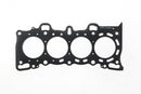 Apexi Engine/ Head Gasket Metal Head Gasket D1516 76mm T=1.1-1