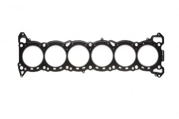 Apexi Engine/ Head Gasket Metal Head Gasket RB26DETT 86mm T=1.8