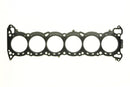 Apexi Engine/ Head Gasket Metal Head Gasket RB25DET 87 mm. T=1.1-1