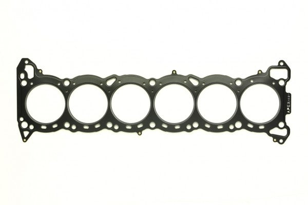 Apexi Engine/ Head Gasket Metal Head Gasket RB25DET 87 mm. T=1.1