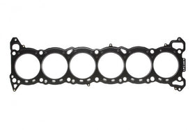 Apexi Engine/ Head Gasket Metal Head Gasket RB26DETT 87mm T=1.1