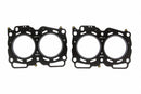 Apexi Engine/ Head Gasket Metal Head Gasket EJ20 93.5mm. T=2.1-1