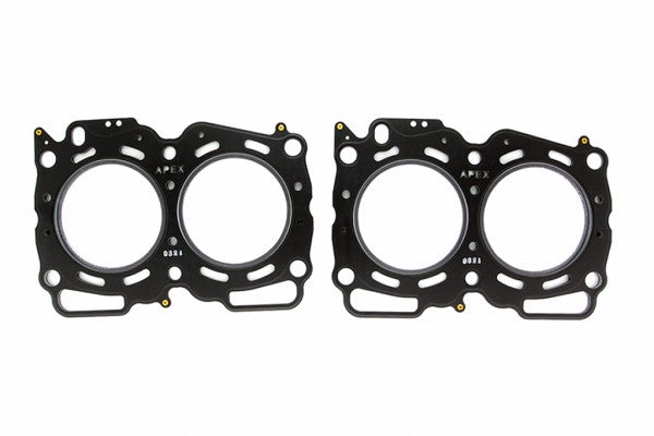 Apexi Engine/ Head Gasket Metal Head Gasket EJ20 93.5mm. T=2.1