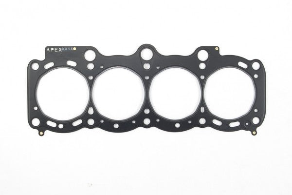 Apexi Engine/ Head Gasket Metal Head Gasket 3S-GTE (SW20. ST205) (for 86-88mm pi