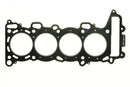 Apexi Engine/ Head Gasket Metal Head Gasket SR20DET 87mm T=1.8-1