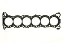 Apexi Engine/ Head Gasket Metal Head Gasket RB25DET 86mm. T=1.8-1