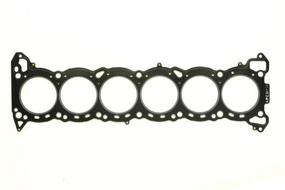 Apexi Engine/ Head Gasket Metal Head Gasket RB25DET 86mm. T=1.8