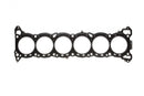 Apexi Engine/ Head Gasket Metal Head Gasket RB26DETT 86mm T=1.5-1