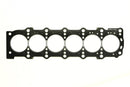 Apexi Engine/ Head Gasket Metal Head Gasket 1JZGTE (JZX90. JZX100. JZX110) 88mm.-1
