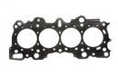 Apexi Engine/ Head Gasket Metal Head Gasket B16/18 82mm T=1.5-1
