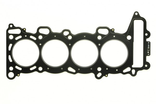 Apexi Engine/ Head Gasket Metal Head Gasket SR20DET 87mm T=1.5