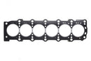 Apexi Engine/ Head Gasket Metal Head Gasket 1JZGTE (JZX90. JZX100. JZX110) 87mm.-1
