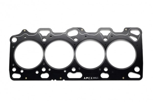 Apexi Engine/ Head Gasket Metal Head Gasket 4G63 86mm. T=1.1