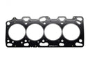 Apexi Engine/ Head Gasket Metal Head Gasket 4G63 86mm. T=1.5-1