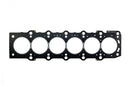 Apexi Engine/ Head Gasket Metal Head Gasket 2JZGTE (JZA80. JZS147. JZS161) 88mm.-1