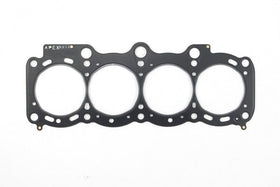Apexi Engine/ Head Gasket Metal Head Gasket 3S-GTE (SW20. ST205) (for 86-88mm pi