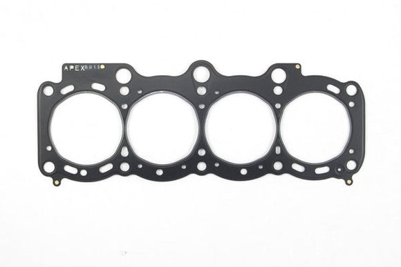 Apexi Engine/ Head Gasket Metal Head Gasket 3S-GTE (SW20. ST205) (for 86-88mm pi