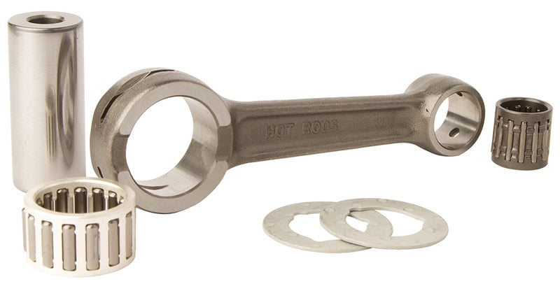 Hot Rods 98-02 Kawasaki KX 125 125cc Connecting Rod Kit