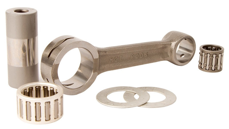 Hot Rods 97-00 Yamaha YZ 125 125cc Connecting Rod Kit