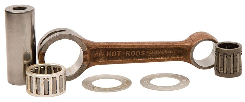 Hot Rods 88-06 Yamaha YFS 200 Blaster 200cc Connecting Rod Kit
