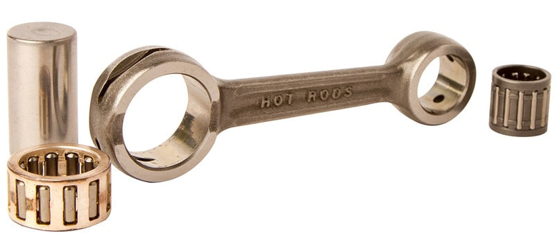 Hot Rods 94-00 KTM 50 50cc Connecting Rod Kit