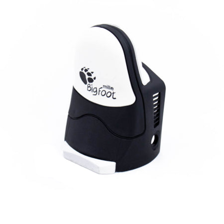 RUPES* FRONT CAP LK900E