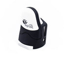 RUPES* FRONT CAP LK900E-1