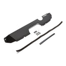 Subaru Radiator Shroud 2015-2018 WRX, 2015-2018 STI-1