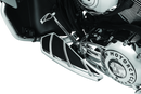 Kuryakyn Phantom Floorboards for Indian Chrome-1