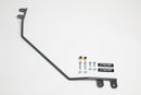 Progress Tech 2015+ Honda Fit Rear Sway Bar (19mm)-1