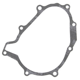 Vertex Gaskets 98-00 Yamaha WR400F Ignition Cover Gasket Kit