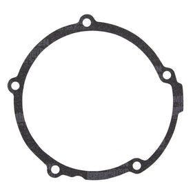 Vertex Gaskets 92-02 Kawasaki KX125 Ignition Cover Gasket Kit