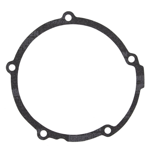 Vertex Gaskets 92-02 Kawasaki KX125 Ignition Cover Gasket Kit