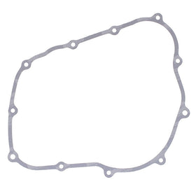 Vertex Pistons 83-84 XR 500 R/85-00 XR 600 R/93-22 XR 650 L Clutch Cover Gasket