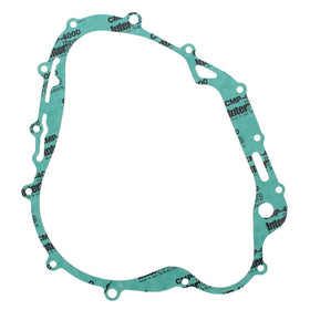 Vertex Gaskets 90-99 Suzuki DR350 Inner Clutch - Side Cover Gasket Kit