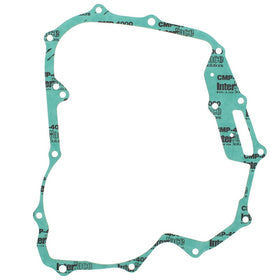 Vertex Gaskets 95-03 Honda TRX400FW Fourtrax Foreman 4x4 Inner Clutch - Side Cover Gasket Kit