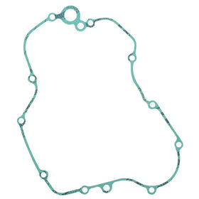 Vertex Gaskets 03-05 Kawasaki KX125 Inner Clutch - Side Cover Gasket Kit