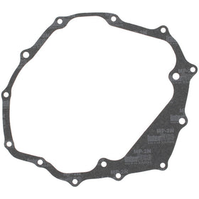 Vertex Gaskets 97-01 Honda TRX250 Recon Inner Clutch - Side Cover Gasket Kit