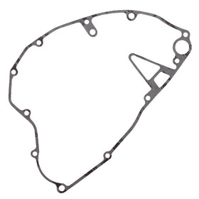 Vertex Gaskets 04-08 Kawasaki KX250F Inner Clutch - Side Cover Gasket Kit