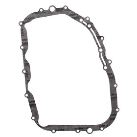 Vertex Gaskets 03-04 Arctic Cat 400 4x4 w/MT Inner Clutch - Side Cover Gasket Kit